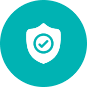 Контроль качества и свежести продуктов