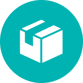 Надежная доставка от поставщиков