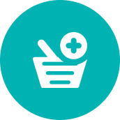 Более 500 000 позиций